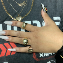 sinfuladultery avatar