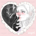 sinfulandelicious avatar