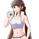 sinfulandnotsorry avatar