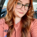 sinfulandsedated avatar