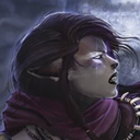 sinfulanomaly avatar