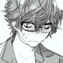 sinfularmusegeddon avatar