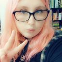 sinfulbabyd0ll avatar