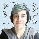 sinfulblueberry avatar