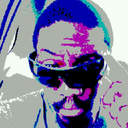 sinfulcandies avatar