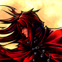 sinfulcerberus avatar