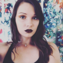 sinfulcravings avatar