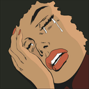 sinfulcupcakes avatar