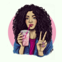 sinfuldoingss avatar