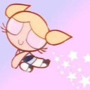 sinfulfalling avatar