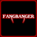 sinfulfangbanger avatar