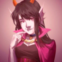 sinfulfantrolls avatar