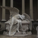 sinfulfeatherss avatar