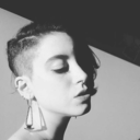 sinfulfornication avatar