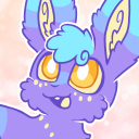 sinfulhare avatar