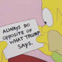 sinfulimpersonator avatar