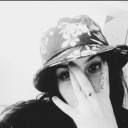 sinfulintentions avatar