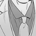 sinfulkingdomofhell avatar