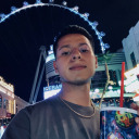 sinfulllvibes avatar