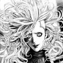 sinfully-french avatar