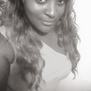 sinfullyg-oo-d avatar