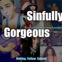 sinfullygorgeous avatar