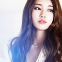 sinfullymijae avatar