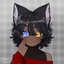 sinfullyrosey avatar