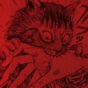 sinfullysilly avatar