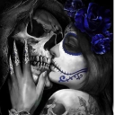 sinfullysweet123 avatar