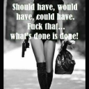 sinfullysweetandnaughty avatar