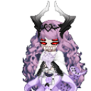 sinfullysweetpersona avatar