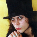 sinfullysweettea avatar