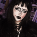 sinfullyyours66 avatar