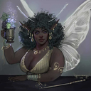 sinfulpeach95 avatar