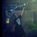 sinfulremorse avatar