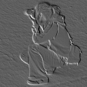 sinfulsalutations avatar