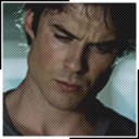 sinfulsalvatore avatar