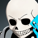 sinfulsans avatar