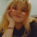 sinfulsapphic avatar