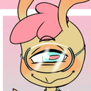 sinfulscientist avatar