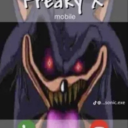 sinfulscribbles avatar