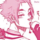 sinfulseashell avatar