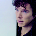 sinfulsherlockconfessions-blog avatar