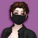sinfulsimming avatar