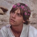 sinfulskywalker avatar