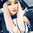 sinfulsoul21-blog avatar