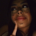 sinfulstxring avatar