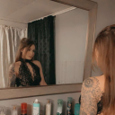 sinfulsubccubus avatar