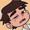 sinfulsvtfoetexts avatar